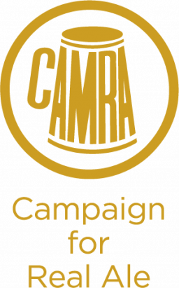 CAMRA Logo